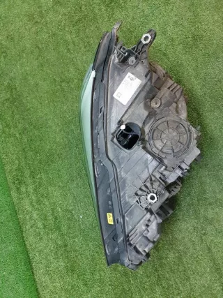 63119450230 Фара правая BMW 7 G11/G12 Арт 0000005443888, вид 12
