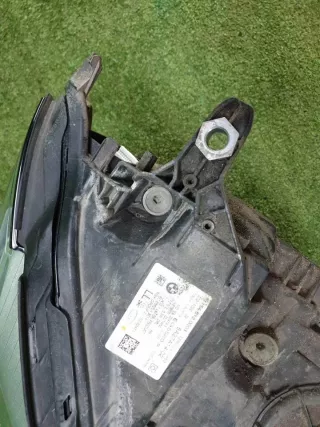 63119450230 Фара правая BMW 7 G11/G12 Арт 0000005443888, вид 14