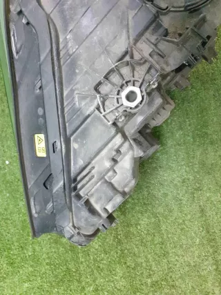 63119450230 Фара правая BMW 7 G11/G12 Арт 0000005443888, вид 16