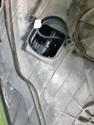 63119450230 Фара правая BMW 7 G11/G12 Арт 0000005443888, вид 17