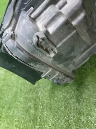 63119450230 Фара правая BMW 7 G11/G12 Арт 0000005443888, вид 18