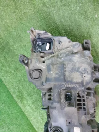 63119450230 Фара правая BMW 7 G11/G12 Арт 0000005443888, вид 20