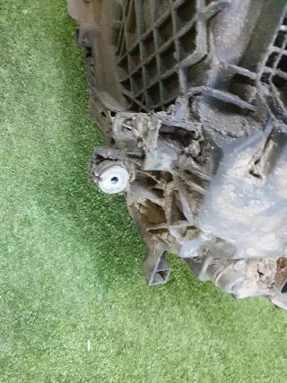 63119450230 Фара правая BMW 7 G11/G12 Арт 0000005443888, вид 23
