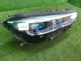 63119450230 Фара правая BMW 7 G11/G12 Арт 0000005443888, вид 4