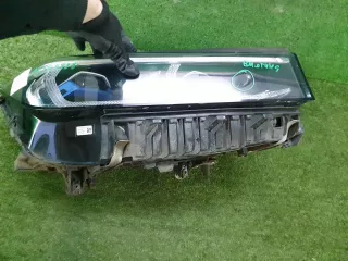 63119450230 Фара правая BMW 7 G11/G12 Арт 0000005443888, вид 6