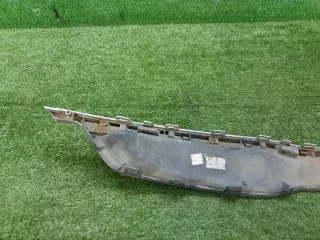 86350H0000 Решетка радиатора    седан Kia Rio 4 Арт 0000005432592, вид 15