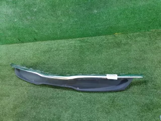 86350H0000 Решетка радиатора    седан Kia Rio 4 Арт 0000005432592, вид 3