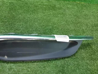 86350H0000 Решетка радиатора    седан Kia Rio 4 Арт 0000005432592, вид 8