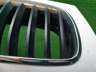 41617275285 Капот BMW X6 E71/E72 Арт 0000005431823, вид 12