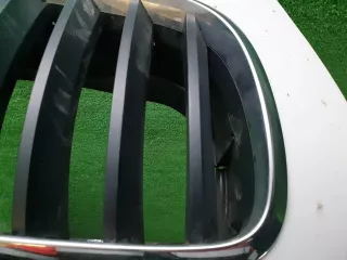 41617275285 Капот BMW X6 E71/E72 Арт 0000005431823, вид 13