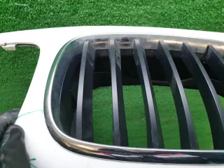 41617275285 Капот BMW X6 E71/E72 Арт 0000005431823, вид 14