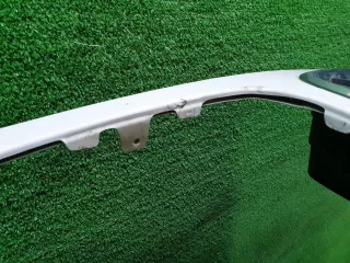 41617275285 Капот BMW X6 E71/E72 Арт 0000005431823, вид 16