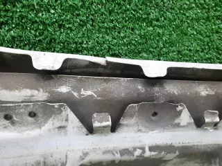 41617275285 Капот BMW X6 E71/E72 Арт 0000005431823, вид 17