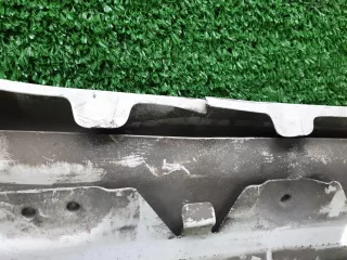 41617275285 Капот BMW X6 E71/E72 Арт 0000005431823, вид 18