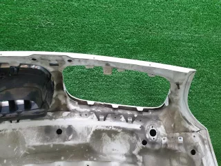 41617275285 Капот BMW X6 E71/E72 Арт 0000005431823, вид 20
