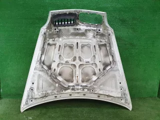 41617275285 Капот BMW X6 E71/E72 Арт 0000005431823, вид 2