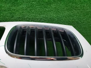 41617275285 Капот BMW X6 E71/E72 Арт 0000005431823, вид 10