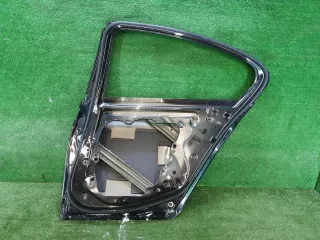 41007408964 Дверь задняя правая BMW 5 G30/G31 Арт 0000005432127, вид 2