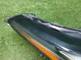 8114548F70 Фара правая Lexus RX 4 Арт 0000005410842, вид 12