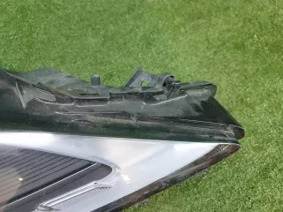 8114548F70 Фара правая Lexus RX 4 Арт 0000005410842, вид 13