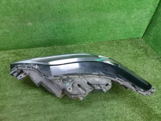 8114548F70 Фара правая Lexus RX 4 Арт 0000005410842, вид 16