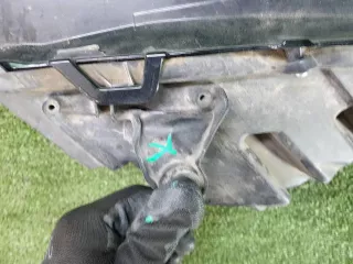8114548F70 Фара правая Lexus RX 4 Арт 0000005410842, вид 17