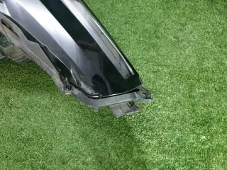 8114548F70 Фара правая Lexus RX 4 Арт 0000005410842, вид 18