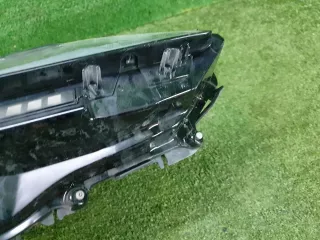 8114548F70 Фара правая Lexus RX 4 Арт 0000005410842, вид 8