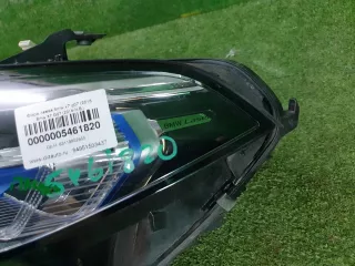63119852955 Фара левая BMW X7 g07 Арт 0000005461820, вид 11
