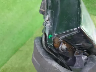 63119852955 Фара левая BMW X7 g07 Арт 0000005461820, вид 15