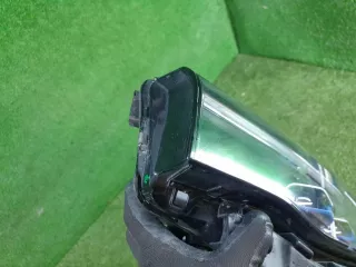 63119852955 Фара левая BMW X7 g07 Арт 0000005461820, вид 16