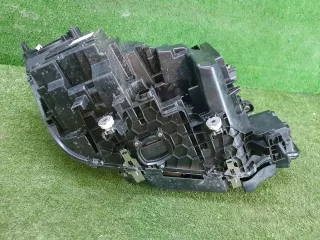 63119852955 Фара левая BMW X7 g07 Арт 0000005461820, вид 2