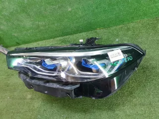 63119852955 Фара левая BMW X7 g07 Арт 0000005461820, вид 3