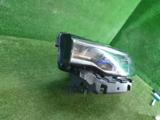 63119852955 Фара левая BMW X7 g07 Арт 0000005461820, вид 4