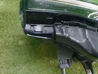 63119852955 Фара левая BMW X7 g07 Арт 0000005461820, вид 7