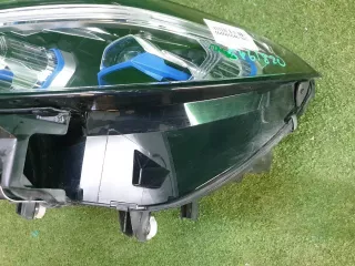 63119852955 Фара левая BMW X7 g07 Арт 0000005461820, вид 8