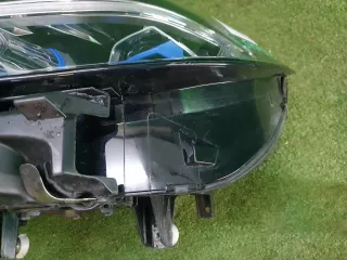63119852955 Фара левая BMW X7 g07 Арт 0000005461820, вид 9
