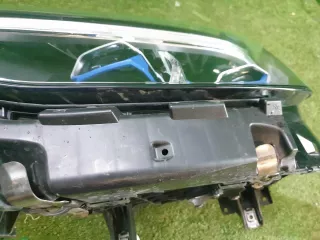 63119852955 Фара левая BMW X7 g07 Арт 0000005461820, вид 10