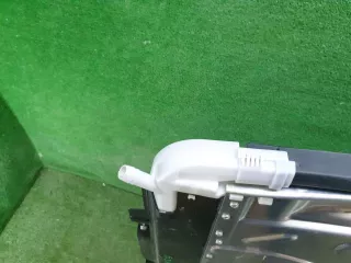 54107198136 Механизм панорамной крыши BMW X6 E71/E72 Арт 0000005441631, вид 11