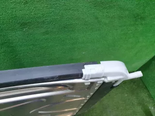 54107198136 Механизм панорамной крыши BMW X6 E71/E72 Арт 0000005441631, вид 12