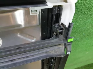 54107198136 Механизм панорамной крыши BMW X6 E71/E72 Арт 0000005441631, вид 13