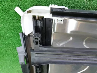 54107198136 Механизм панорамной крыши BMW X6 E71/E72 Арт 0000005441631, вид 14