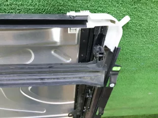 54107198136 Механизм панорамной крыши BMW X6 E71/E72 Арт 0000005441631, вид 15