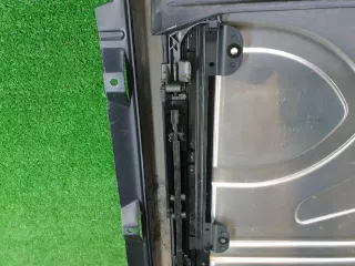 54107198136 Механизм панорамной крыши BMW X6 E71/E72 Арт 0000005441631, вид 16