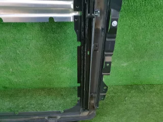 54107198136 Механизм панорамной крыши BMW X6 E71/E72 Арт 0000005441631, вид 18