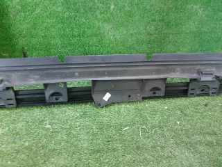 54107198136 Механизм панорамной крыши BMW X6 E71/E72 Арт 0000005441631, вид 20