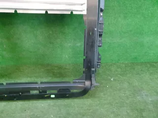 54107198136 Механизм панорамной крыши BMW X6 E71/E72 Арт 0000005441631, вид 4