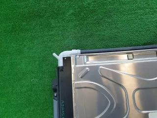 54107198136 Механизм панорамной крыши BMW X6 E71/E72 Арт 0000005441631, вид 5