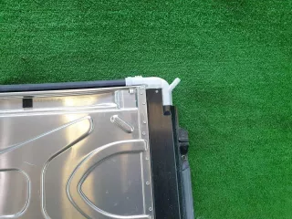 54107198136 Механизм панорамной крыши BMW X6 E71/E72 Арт 0000005441631, вид 6