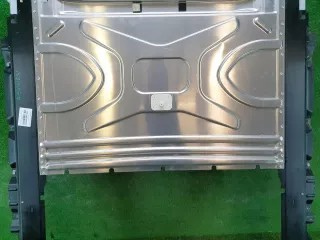 54107198136 Механизм панорамной крыши BMW X6 E71/E72 Арт 0000005441631, вид 8